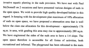 Screen Shot 2016-02-27 at 7.35.26 PM